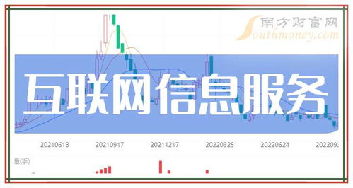 2025年11月28日互联网信息服务公司名录总览
