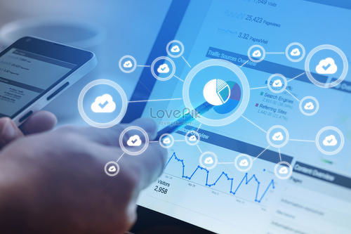 小花钱包闪耀第八届深圳动漫节 科技赋能互联网信息服务的创新展示