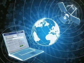 二维码营销策划 方案与技巧全解析