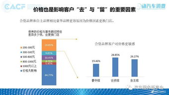2018年中国汽车售后服务质量消费者体验年度报告 互联网信息服务视角